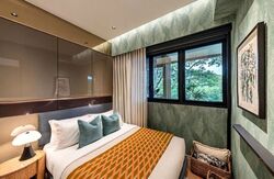 Meyer Road (D15), Condominium #618891201